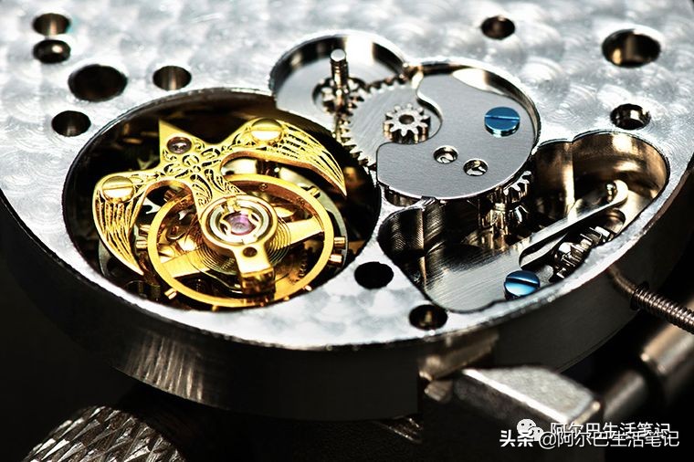 我和我的国产车环球旅行,国产表国货之光