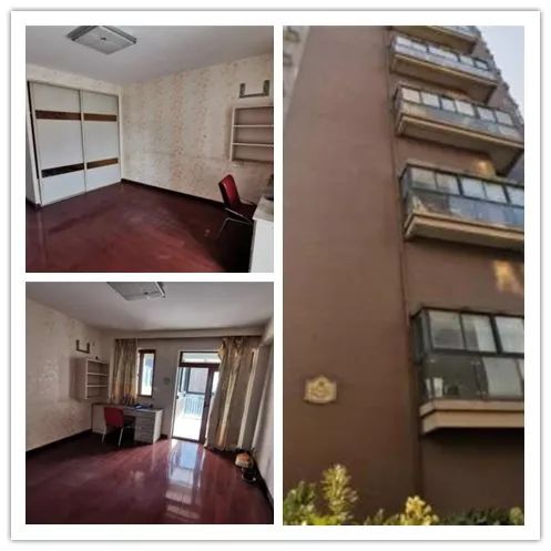 江阴司法拍卖房产,江阴房屋拍卖