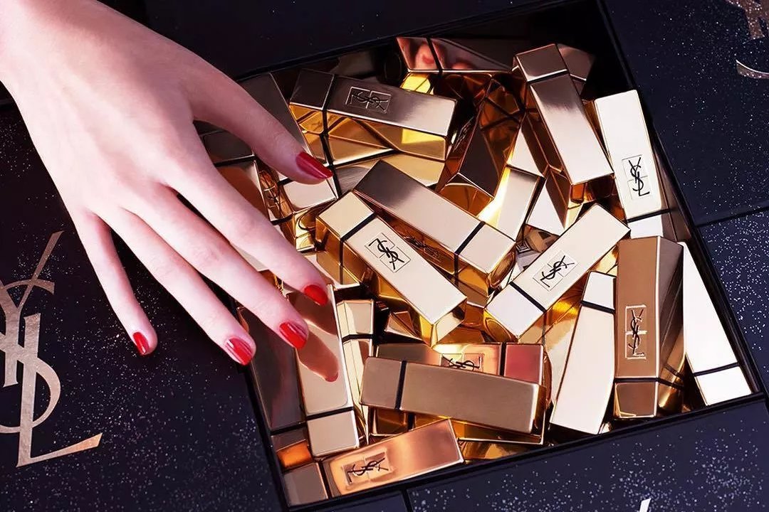 康师傅赚了多少亿,康师傅赚了多少