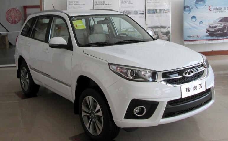 皮实耐用背包,瑞虎背包