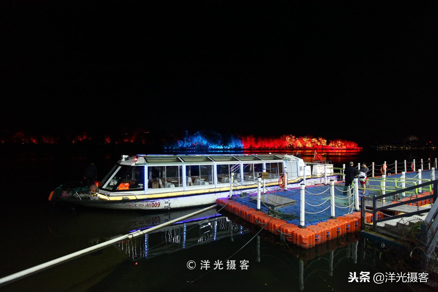 桂林高铁旅游攻略路线推荐,桂林七星岩高铁游