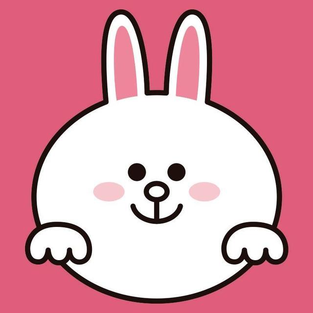 每逢佳节胖三斤的说说图片,每逢佳节胖十斤幽默说说