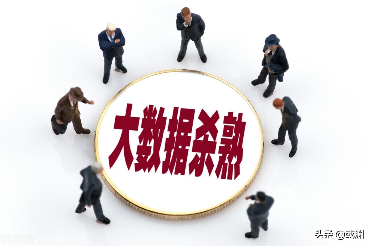 美团骑手恶意抢单不送后续,美团外卖小哥抢单