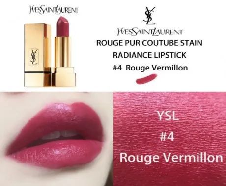 雷品吐槽排雷完整版,雷品吐槽大牌完整版