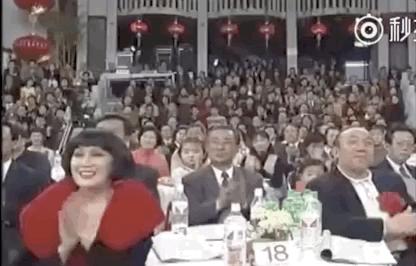 羽西年轻时的照片,十年前羽西