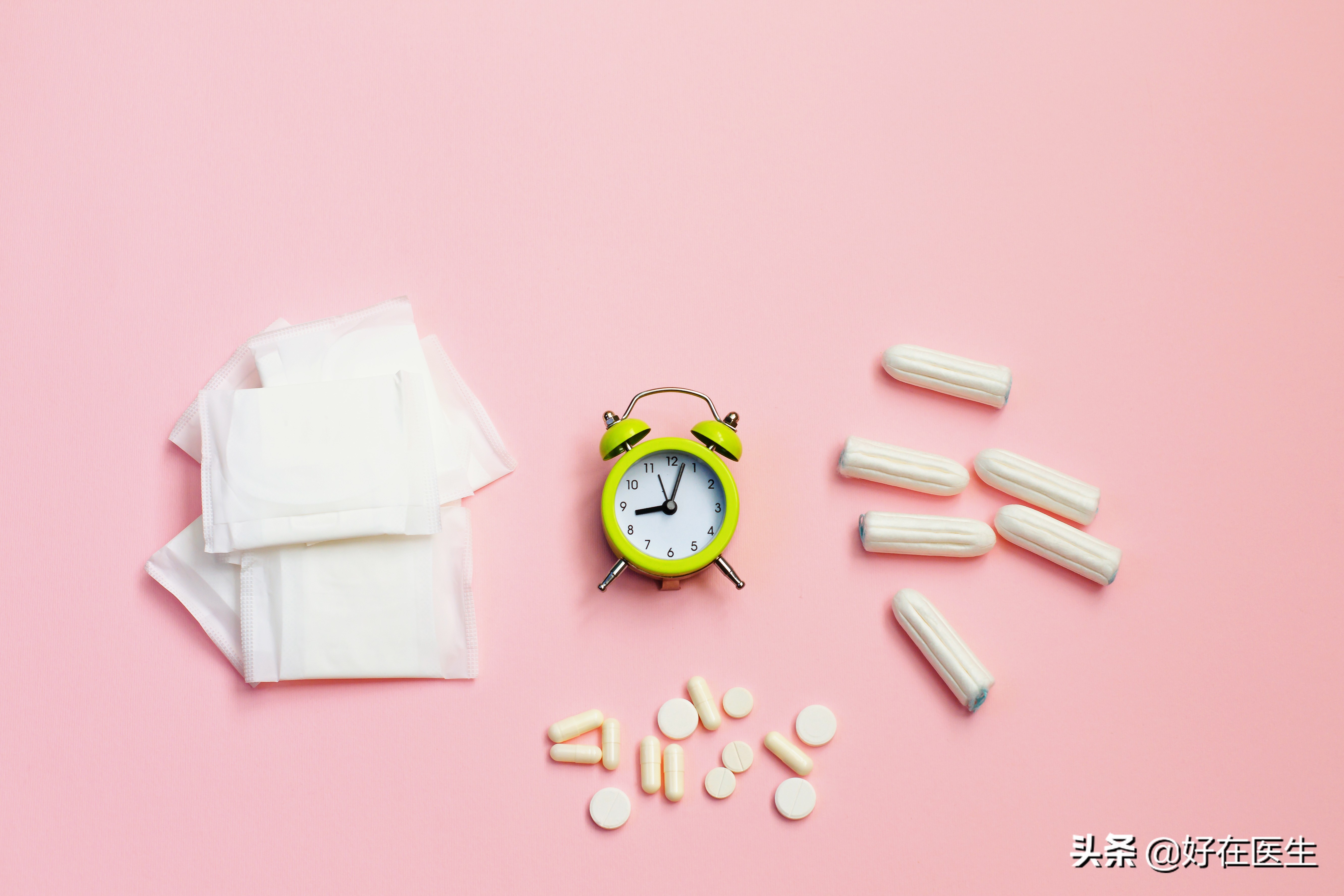 老年人子宫肌瘤有什么表现,子宫肌瘤5型病因