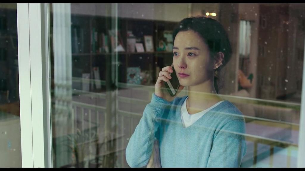 82年生的金智英为自己而活,82年生的金智英讲了什么事