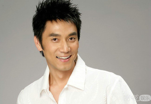 林依轮分享零食,林依轮节目中的锅