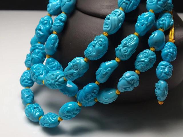 文玩盘玩效果最好的方法,各种文玩盘玩方法大全