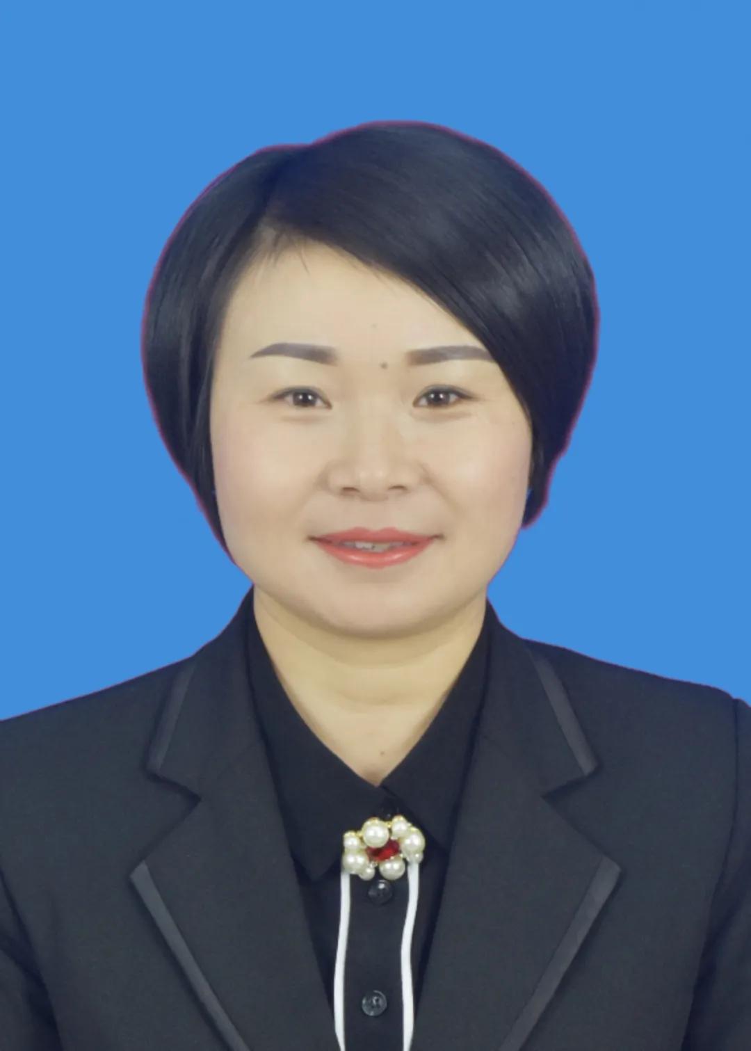 内江五四奖章名单,四川青年五四奖章获得者