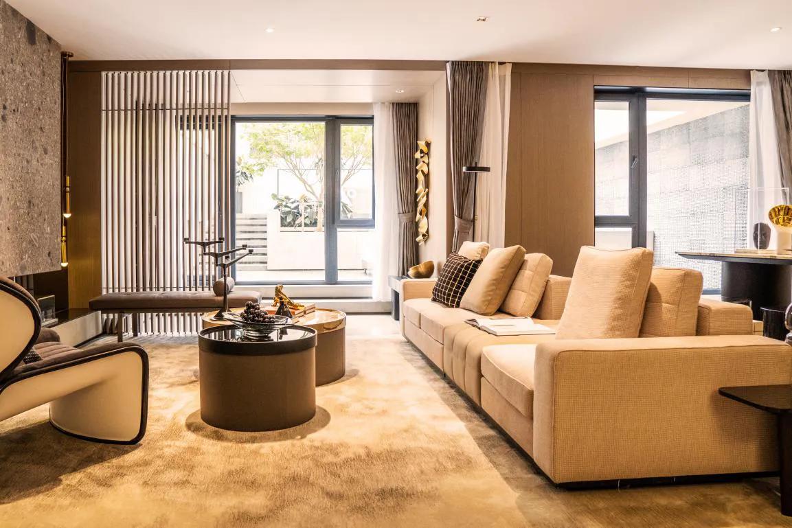 甘西红盘,甘西红盘最新信息