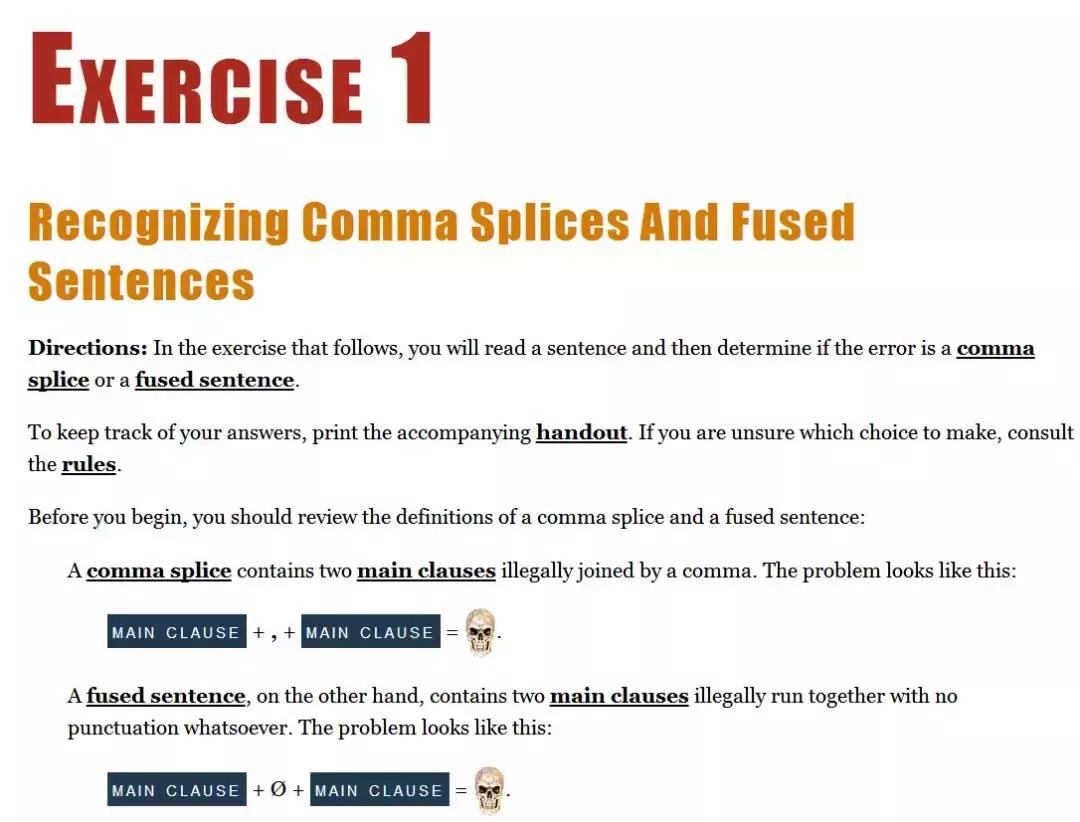 英文趣味游戏开启孩子英语启蒙,提高英语学习的英语游戏