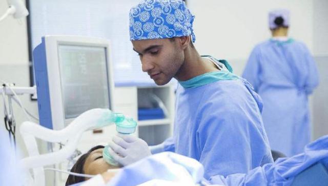 被公认为3种“最疼”手术，很多人或经历过，不妨提前了解一下