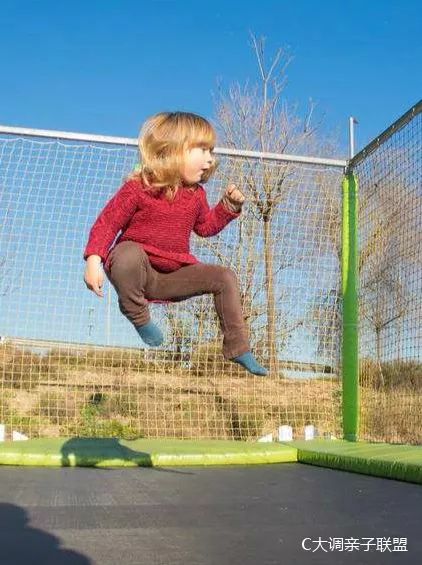 400款童年经典游戏是哪些游戏,十大童年经典游戏你玩过几个