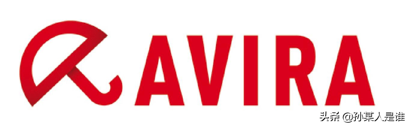 德国小红伞公司,知道我是怎么用“免费”赚钱的吗?