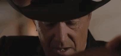 一集飙到93顶级神剧终于回归,神剧终于回来刚开播就飙到8.9分