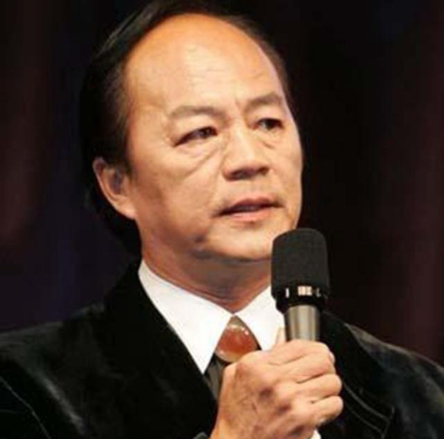 乡村爱情11赵本山,赵本山投资1000万