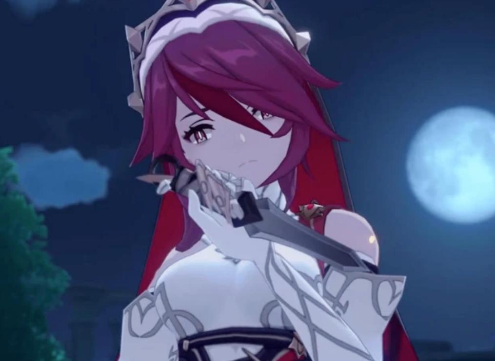 最新未成年网游限制,未成年人网游新规吐槽