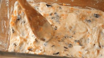 宝宝辅食一岁以上感冒餐,宝宝感冒了辅食午饭怎么吃