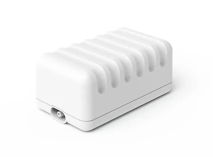 新鱼缸放鱼后水质非常浑浊,鱼缸加了益生菌后水质发白浑浊