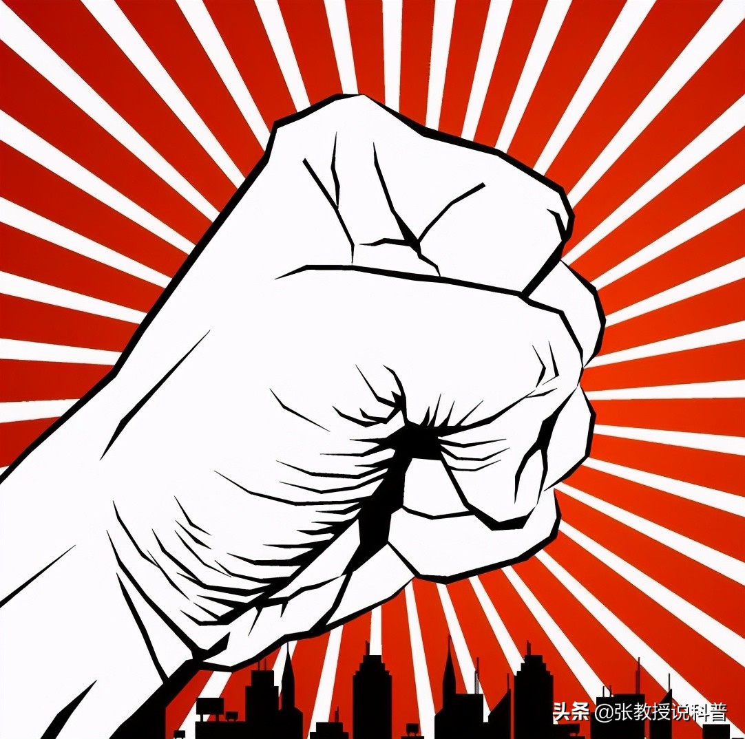 世界首颗量子卫星：中国墨子号！赶在欧美之前，有哪些意义？