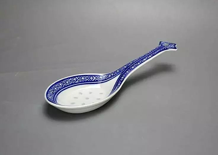 减肥就吃青菜会有副作用吗,减肥期间为什么要少油