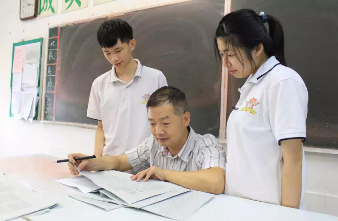 广东肇庆幼升小一般什么时候报名,肇庆端州区2022幼升小的手续条件