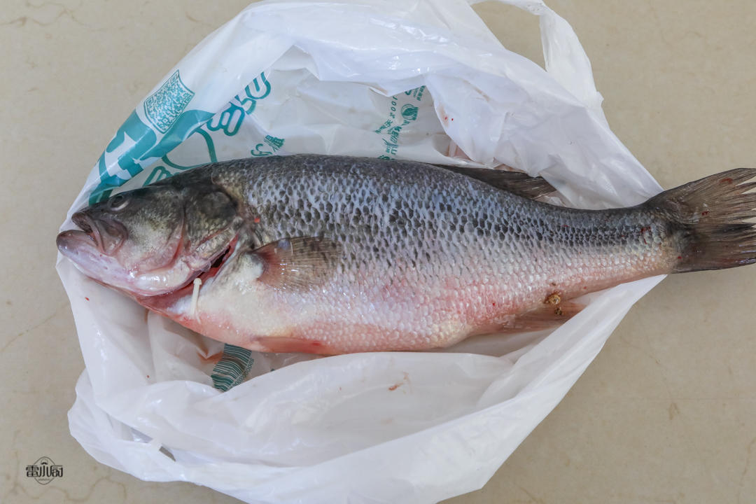 第一次在网络买东西评价,第一次网络购买物品需要注意哪些