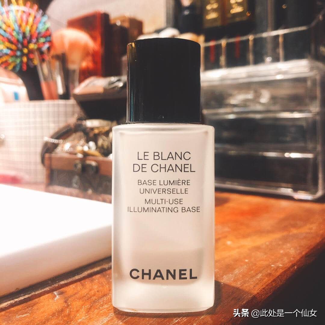 保湿网红隔离,网红隔离哪个牌子好用点