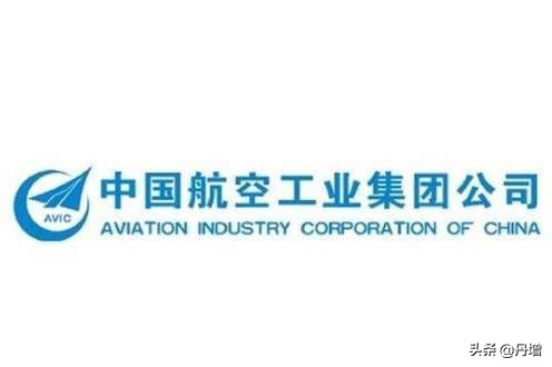 中国十大军工集团图表,中国十大军工集团顺序