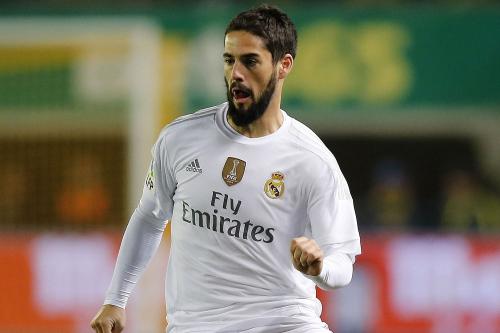 世界现役十大中场球员,当今十大年轻中场球员