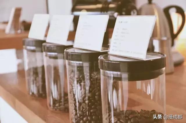 成都太古里大裤衩,太古里传说中的成都