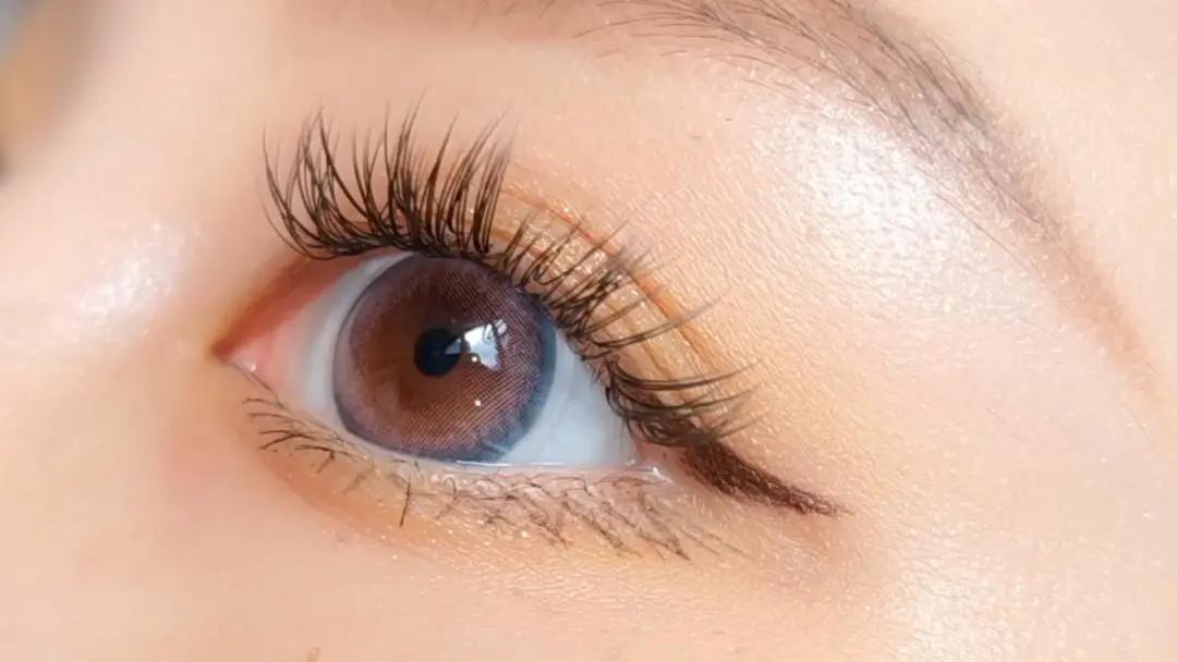 一年销售800亿的行业,美瞳市场规模分析从哪些方面