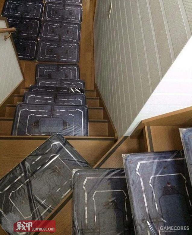 悬崖边上的枫叶之国：浅谈《彩虹六号》中的加拿大第2联合特谴部队