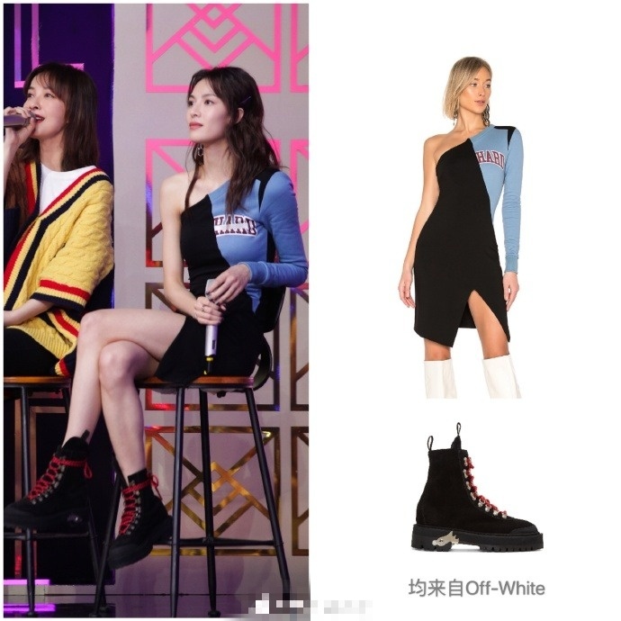 欧阳娜娜angelababy澳门,欧阳娜娜angelababy