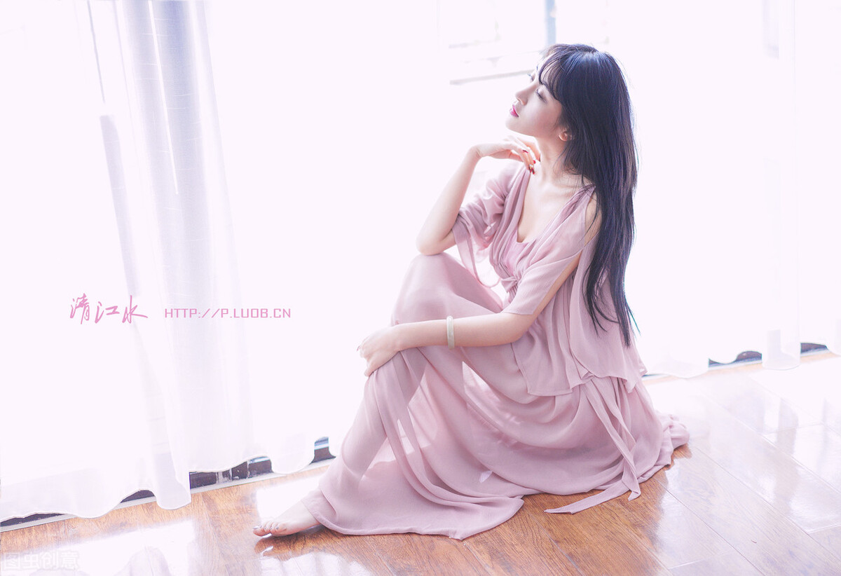 没有勇气面对喜欢的女人,对待喜欢自己的女人