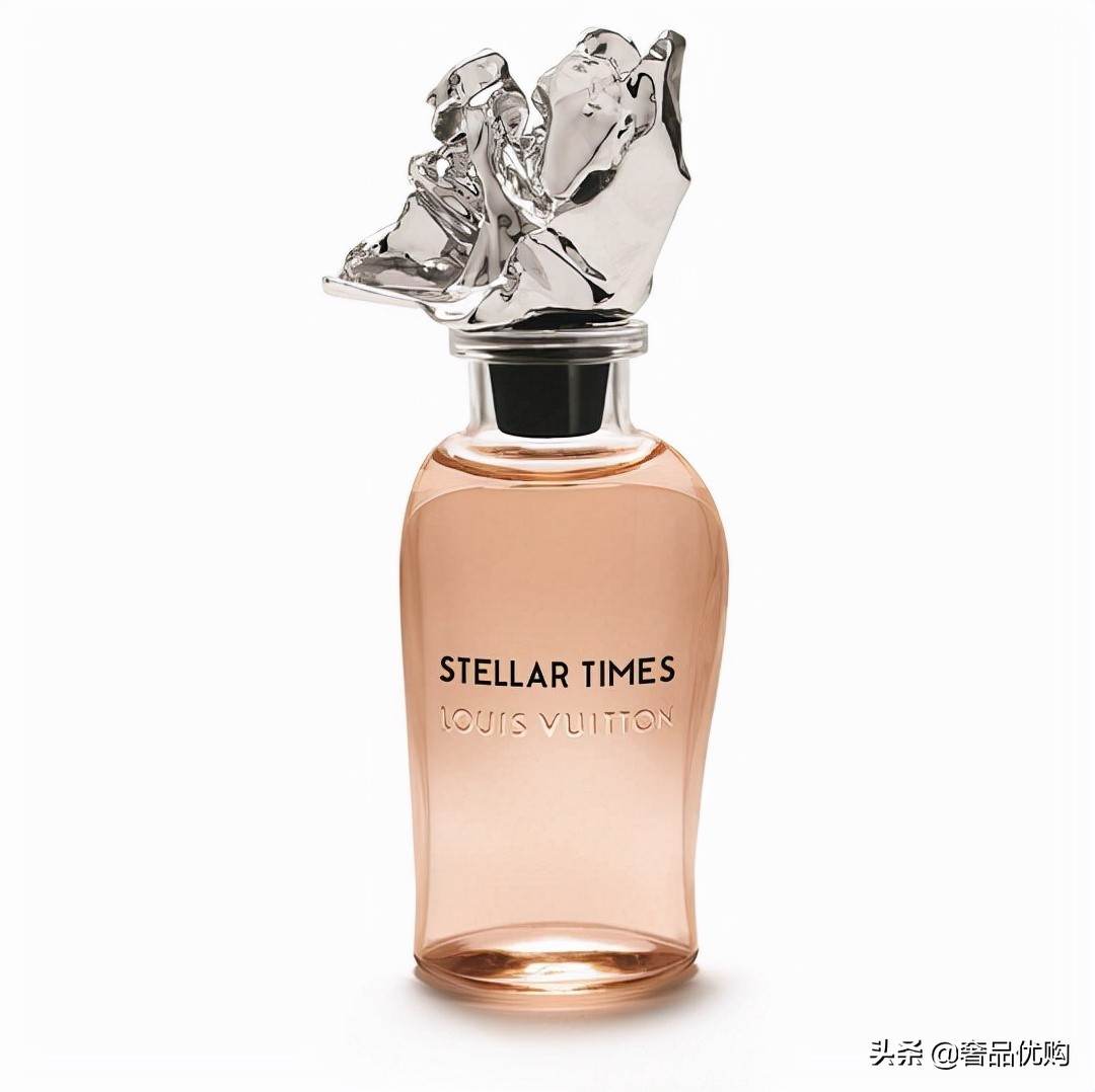 lv全新中性香水系列symphony,lv香水方瓶