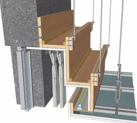 选购窗帘不将就，老婆挑选手感可佳的窗帘，提高房屋颜值