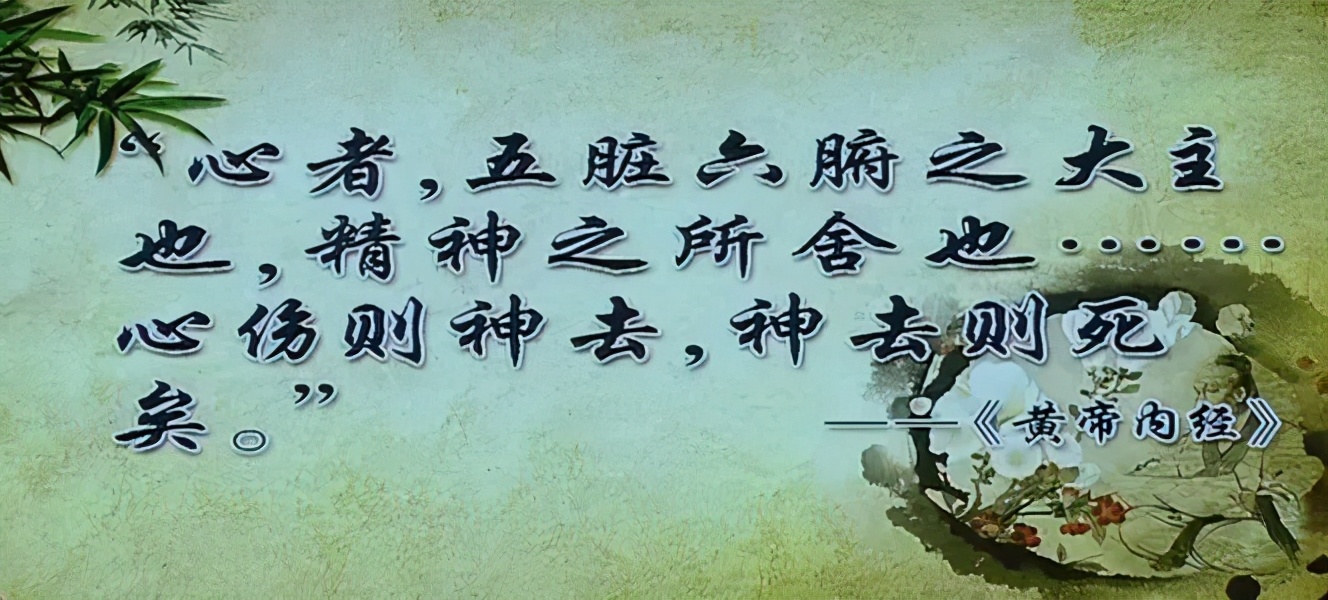 睡不着闭目养神能起到睡眠效果吗,怎么也睡不够什么原因