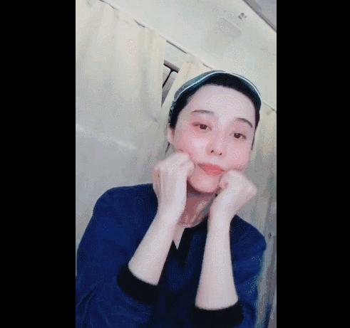 脸大减肥效果不明显怎么办,脸大瘦不下来怎么办