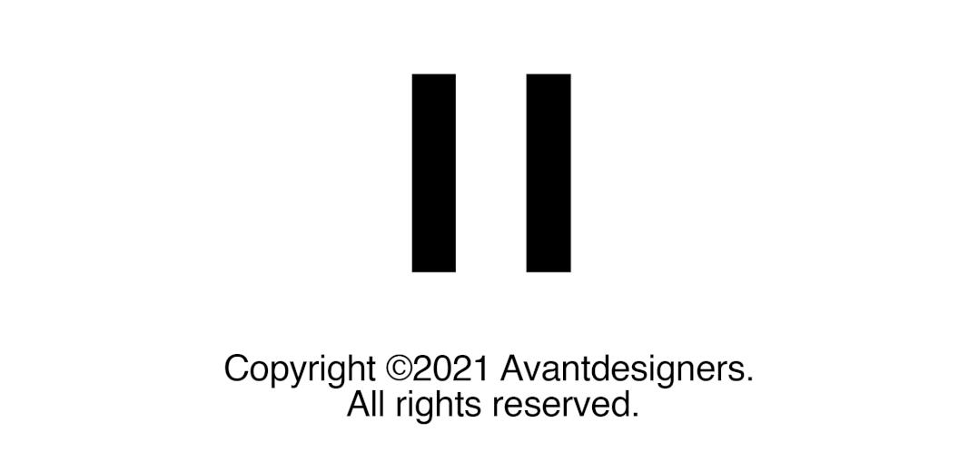 lv自行车新款 (最贵的lv自行车)