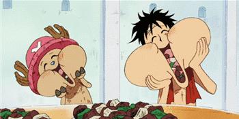 全网最良心的美食测评第一名,评测的五种网红爆款美食