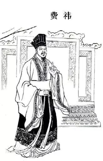 信阳老茶馆老家,信阳老茶