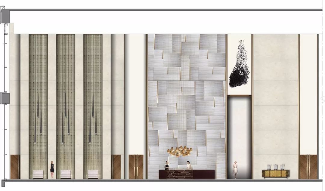 规划类效果图psd,ps室内平面图图库