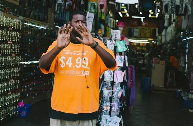 如何用好35mm焦段,35焦段拍摄的优点和缺点