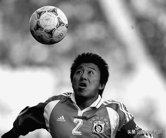 惊闻死讯全文阅读,惊闻噩耗万分痛惜