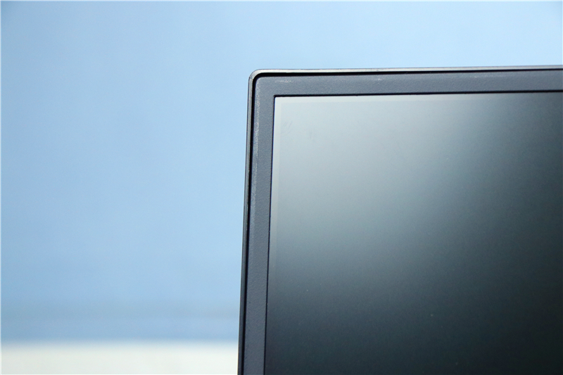 华硕29999元,华硕vg278144hz显示器