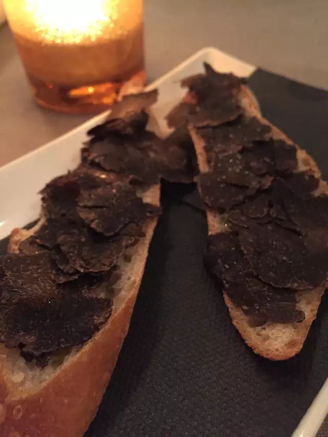 「慢达世界」第八十六期：舌尖上的巴黎