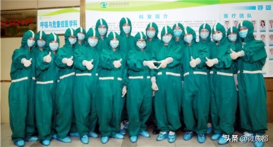 四川青年五四奖章获得者 (四川射洪青年五四奖)