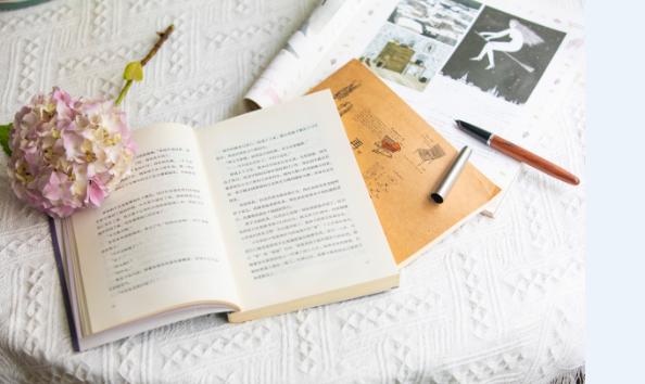 你必须改变意识焦点,高效率工作,提高赚钱能力才有戏